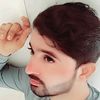 malik.kamran6435