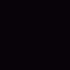 user3107201266