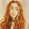 marinadijupter