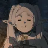 sachibooom