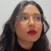 piresclarana