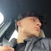 monkey08999