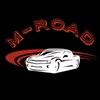 m_road_54