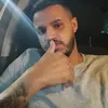 brunonascimento2023