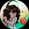 skygirl_keriopi