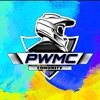 pwmc_garage22