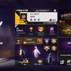 mmjordan_gg