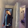 not_rnzu