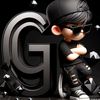 godo hernandez