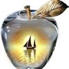 apple_xdm