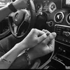 ivan_ducato