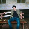 starloustyles