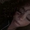 1xxm.bxx6