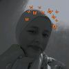 jaanamohamed4