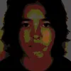 iler_sala7