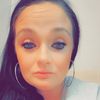 mrsleonard17