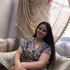 hassana_me