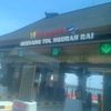 tosjemm