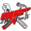 mrfixxit247