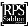 rpssablon