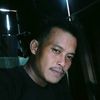 abdul.rahman7204