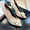 phuong_mini9x