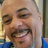 dwight_dacosta