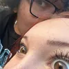 otx.gengar