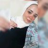 alaamyousef550