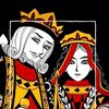 zeusxshoe14