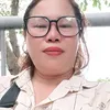 nguyn.phng15285