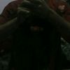 dimas.dmr