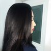 qnrayxx