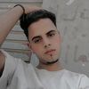 mohamedsalahelnggar