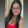 rosd_rosales