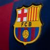 barcaontop_lol
