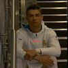 user3181518609666
