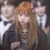 eunchaeisbetterthanurfav