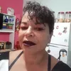famorenasantos