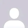 user5881572281438