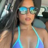 mariclara.491