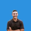 sellingcentralor