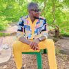 boubacar865