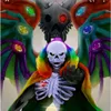 xenovoid25