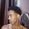 zayitabdi
