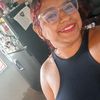 fercha_5472