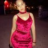 kingsilvana1