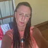 danysahne19
