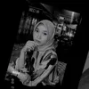 cutsriwahyuni__