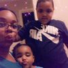 lydi_3bby